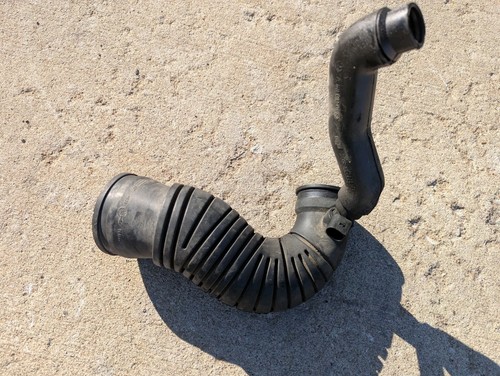 Dodge mercedes sprinter - 04-06,