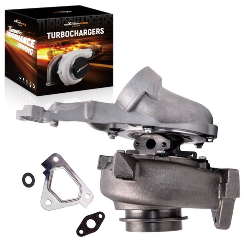 Gt2256v 736088 turbocharger - gt2256v,