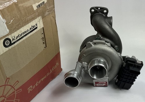 Rotomaster a1220111n - rotomaster,