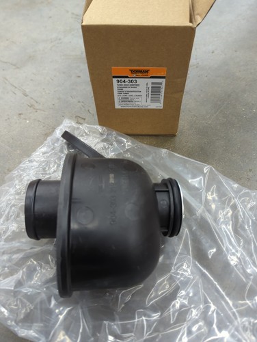 Turbocharger vibration - turbocharger,