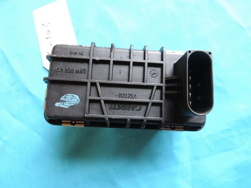 Dodge sprinter 2 - 04-07,