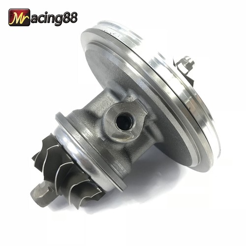 New gt2256 736088 turbo - new,