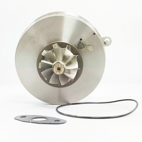 Turbo cartridge for mercedes - turbo,