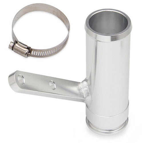 New turbo resonator - turbo, eliminator