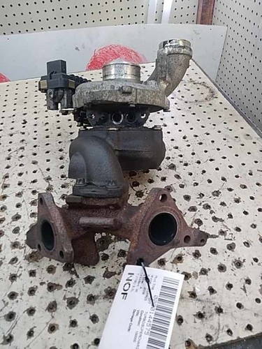 Dodge sprinter 2500 - dodge,