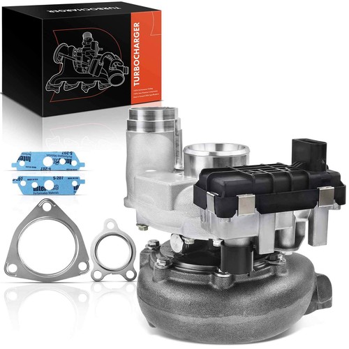 Turbo turbocharger for - turbo,