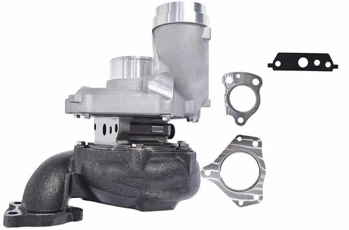 Turbo for dodge freightliner - turbo,