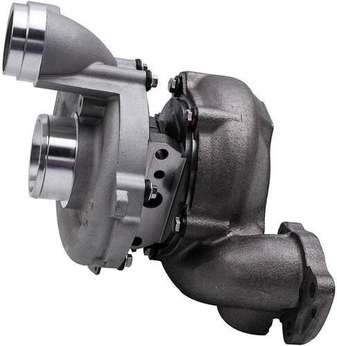 Turbo for dodge freightliner - turbo, dodge/freightliner