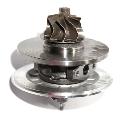 Gt2256v 736088 turbo - gt2256v,