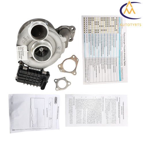 Turbo turbocharger for - turbo,