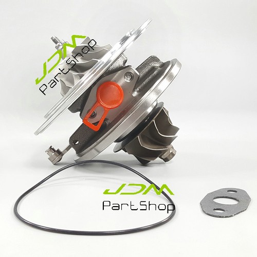 Turbo cartridge for - turbo,