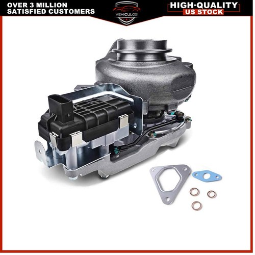 Turbo gasket for - w/,