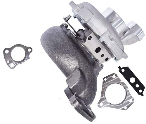 Turbo for dodge - turbo,