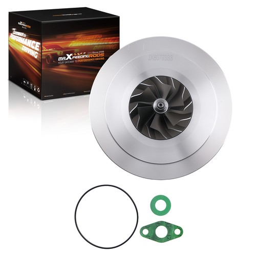 Turbo cartridge chra - chra, for