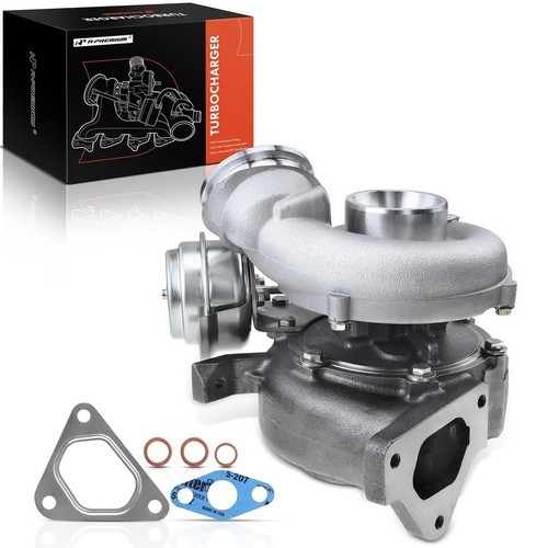 Turbo turbocharger for dodge - turbo,