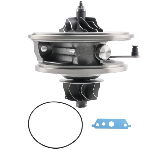 Turbo cartridge for - turbo, mercedes