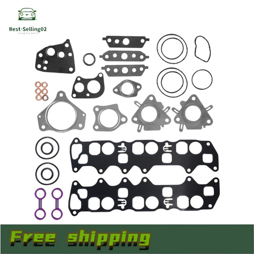 New for dodge sprinter 08 - new, 07-08