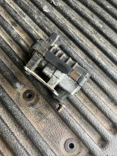 Oem dodge sprinter - 02-06,