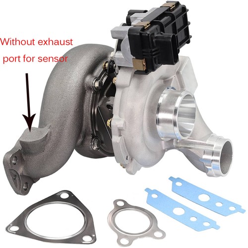 Turbo turbocharger for - turbo,
