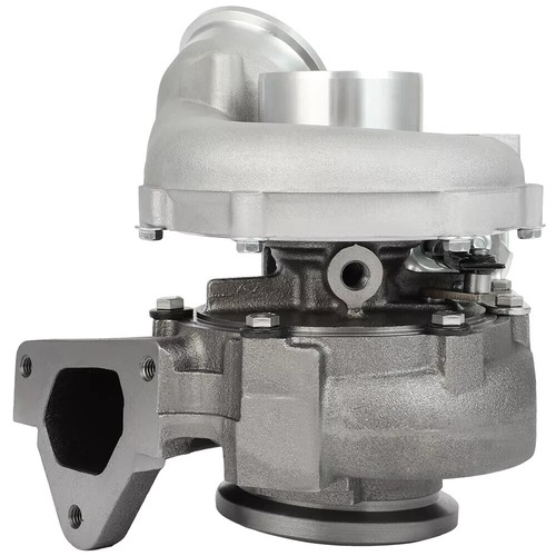 Gt2256v 736088 turbo - 736088,