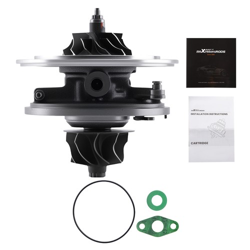 Turbo cartridge chra for - turbo, dodge