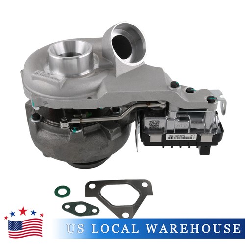 Gt2256v 736088 turbo charger - gt2256v,