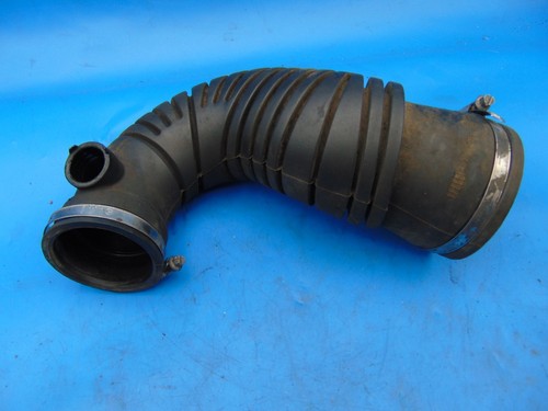 2004 2006 dodge mercedes - dodge,